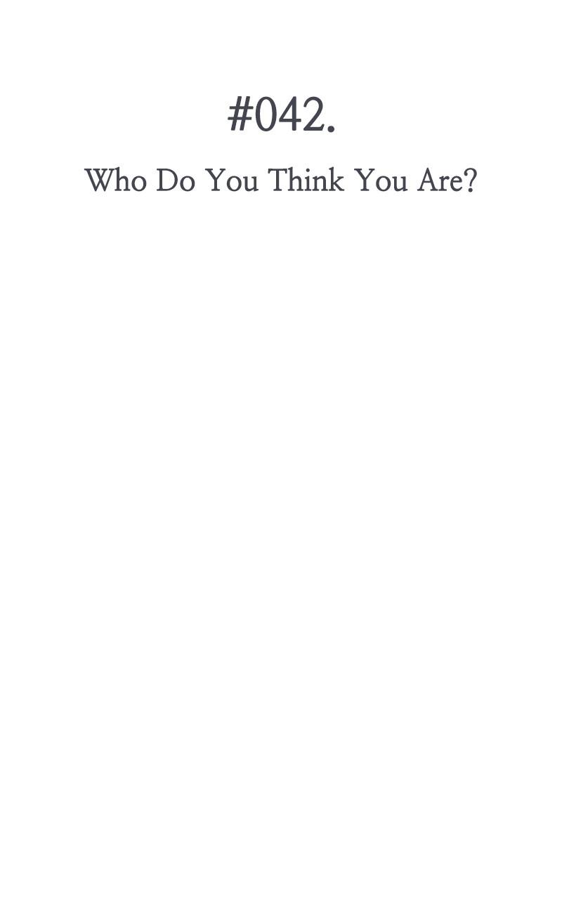 The Tax Reaper Chap 42 - Next Chap 43