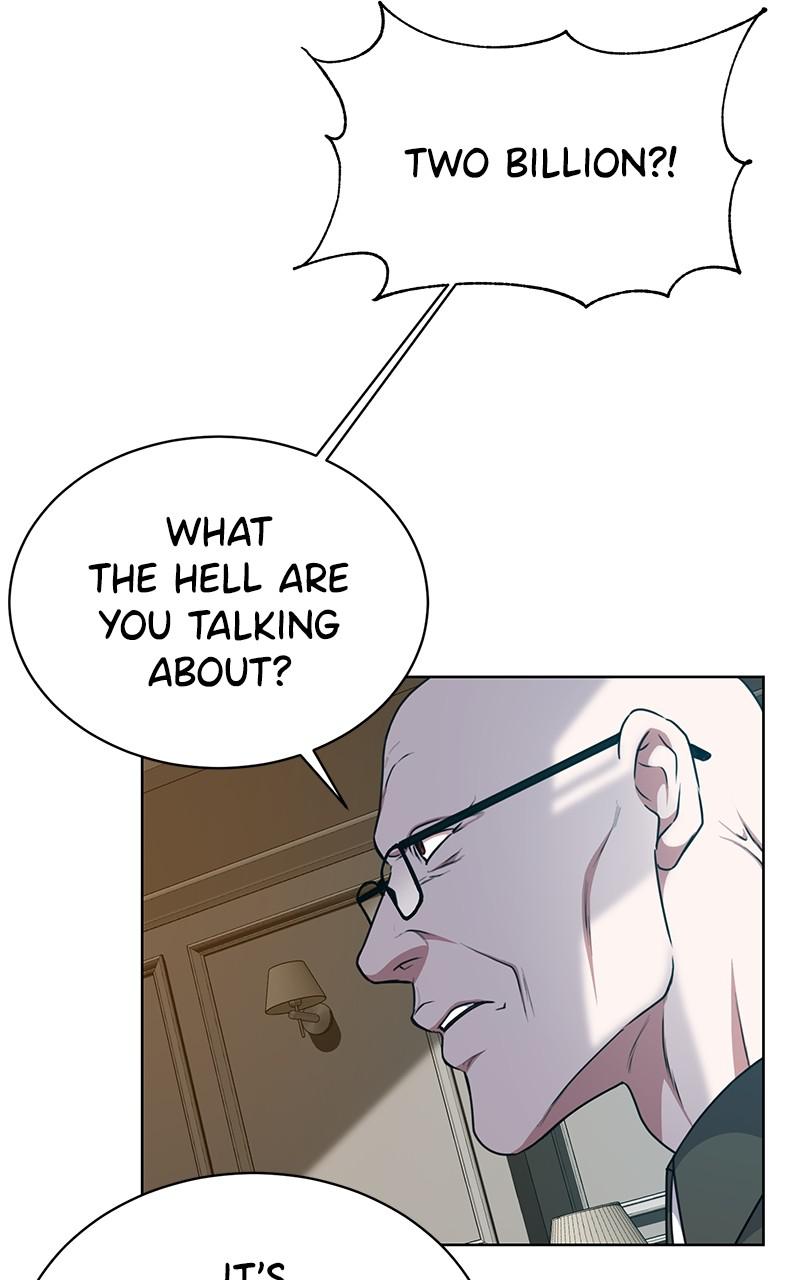 The Tax Reaper Chap 42 - Next Chap 43