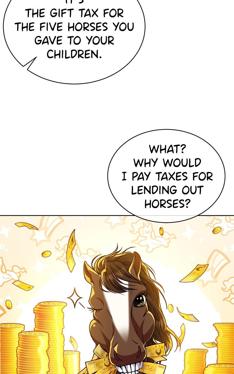 The Tax Reaper Chap 42 - Next Chap 43