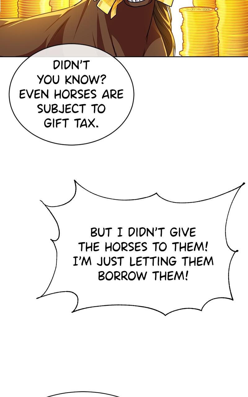The Tax Reaper Chap 42 - Next Chap 43