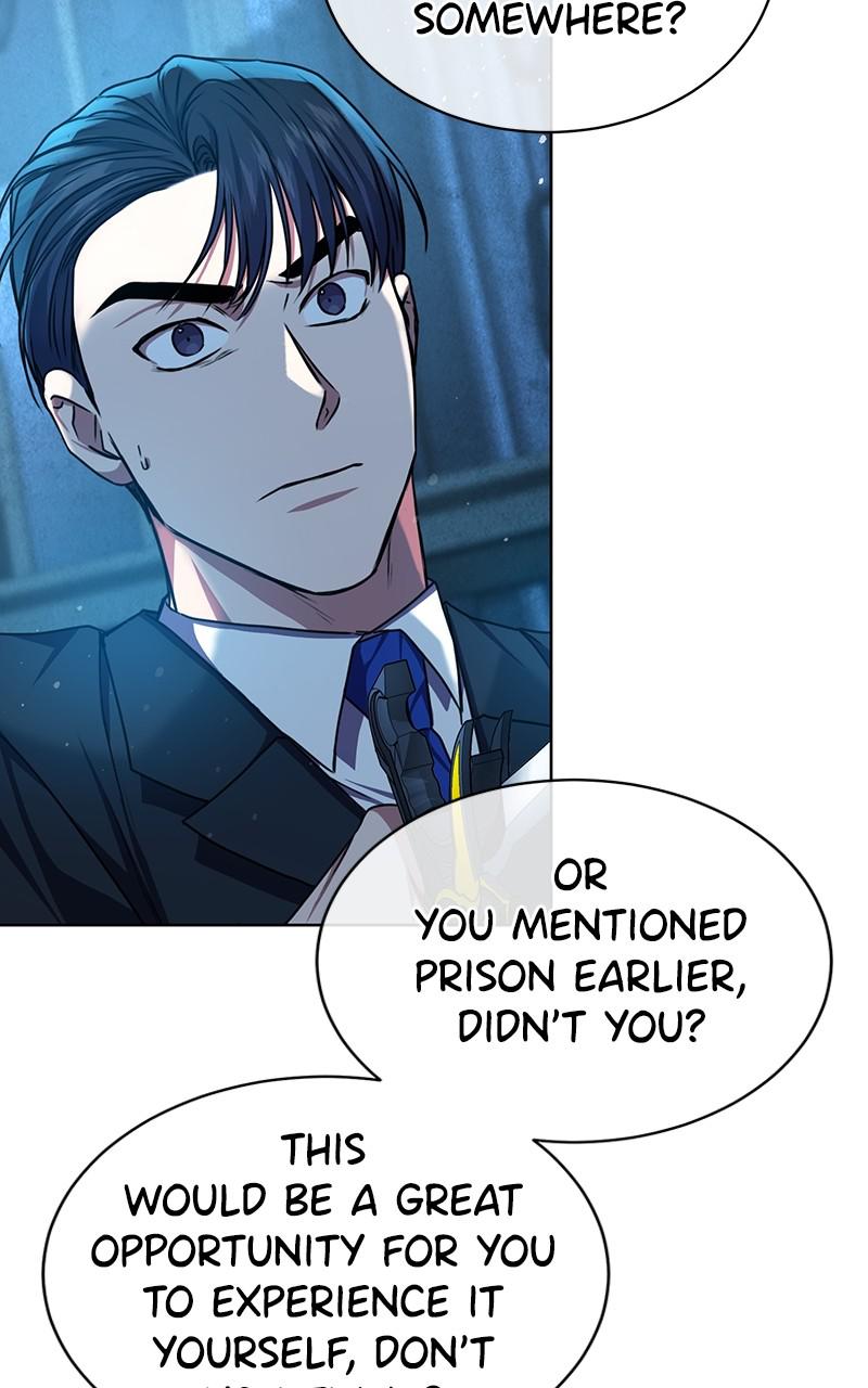 The Tax Reaper Chap 42 - Next Chap 43