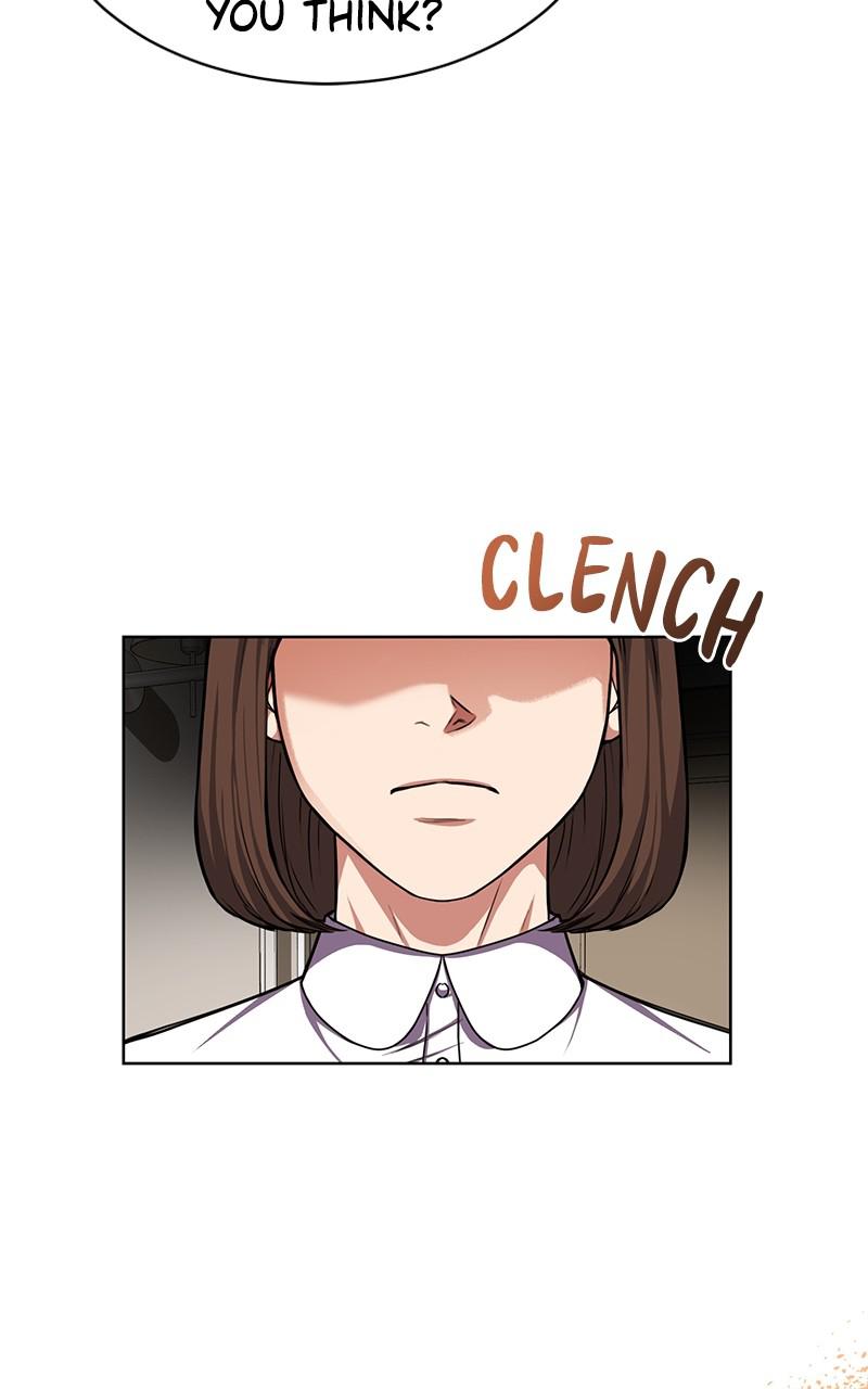 The Tax Reaper Chap 42 - Next Chap 43