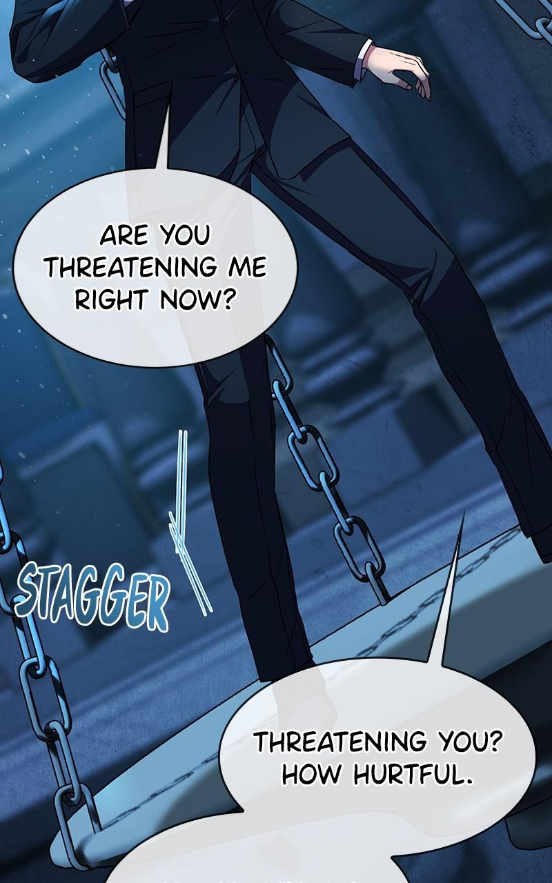 The Tax Reaper Chap 42 - Next Chap 43