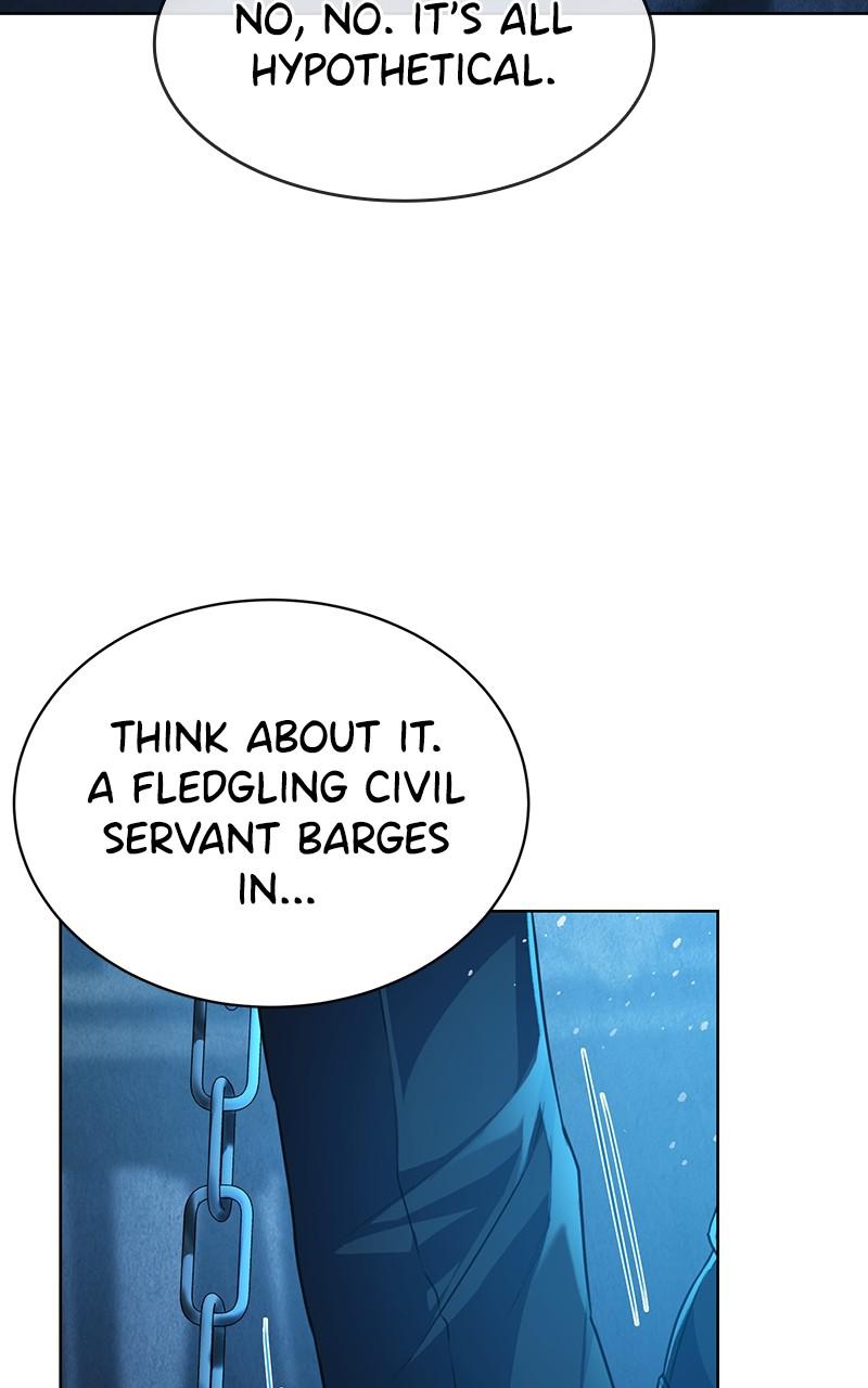 The Tax Reaper Chap 42 - Next Chap 43