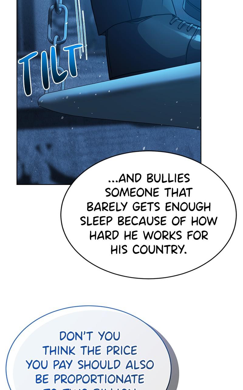 The Tax Reaper Chap 42 - Next Chap 43