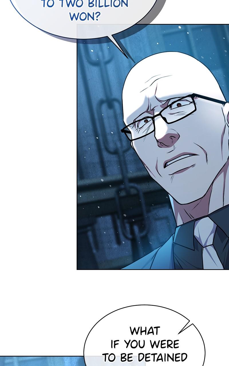 The Tax Reaper Chap 42 - Next Chap 43