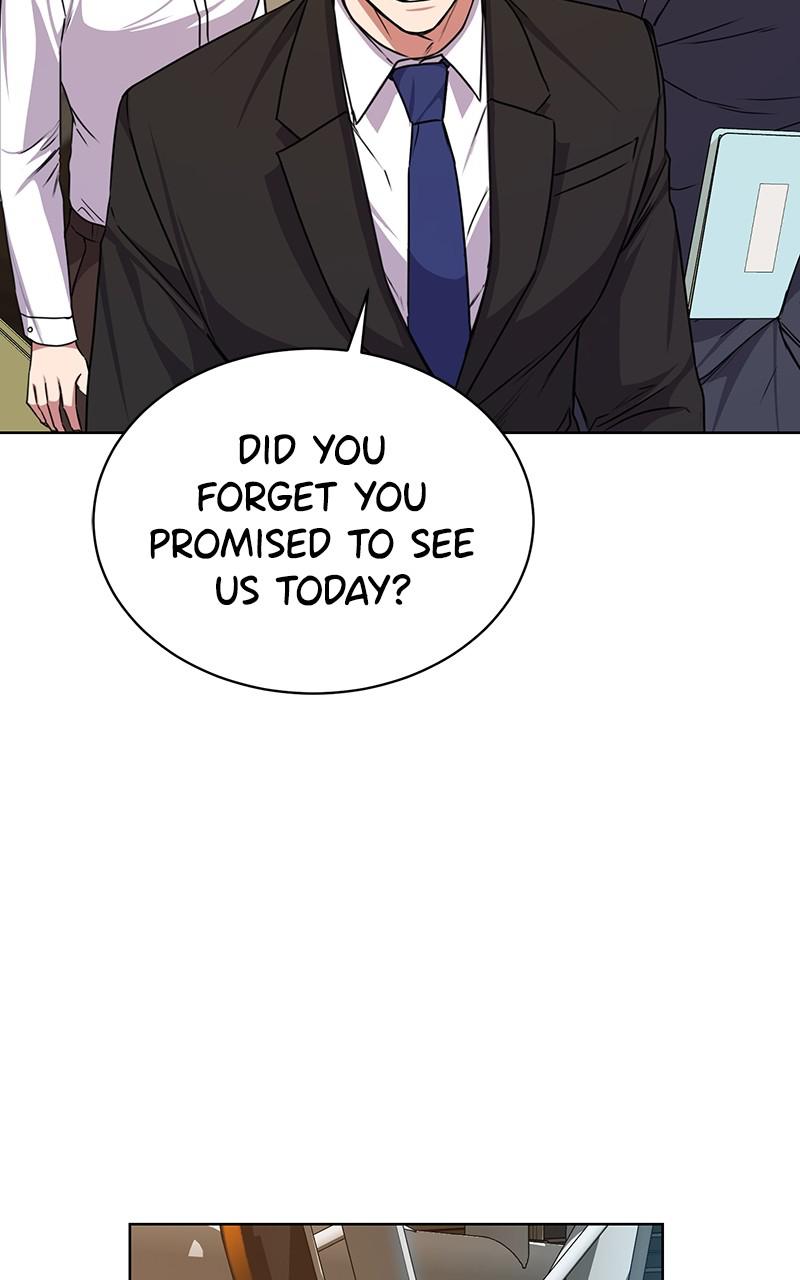 The Tax Reaper Chap 42 - Next Chap 43