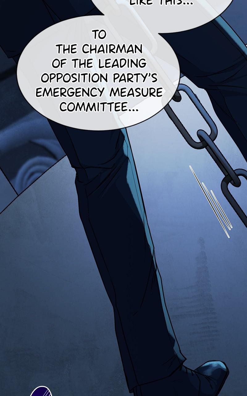 The Tax Reaper Chap 42 - Next Chap 43