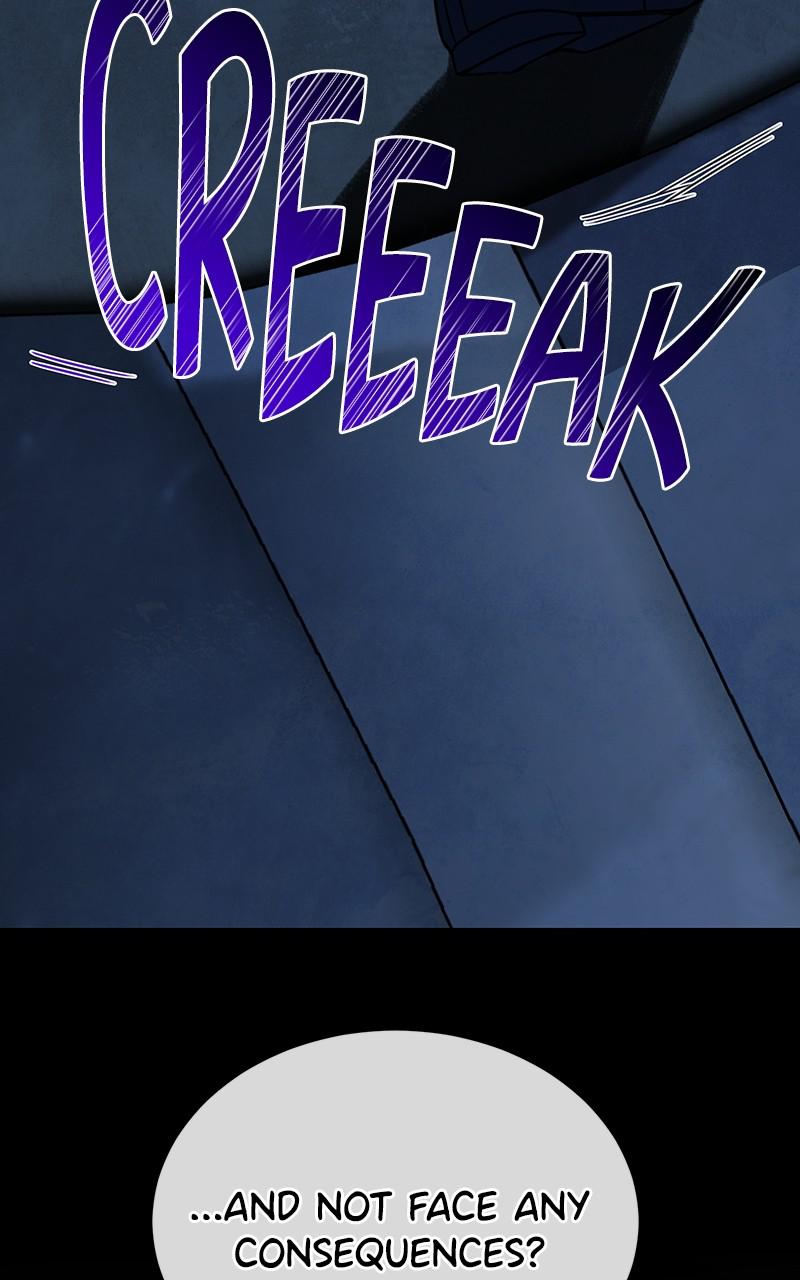 The Tax Reaper Chap 42 - Next Chap 43