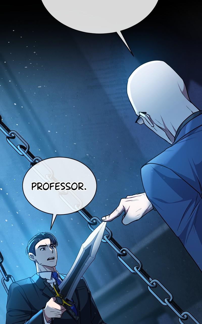 The Tax Reaper Chap 42 - Next Chap 43