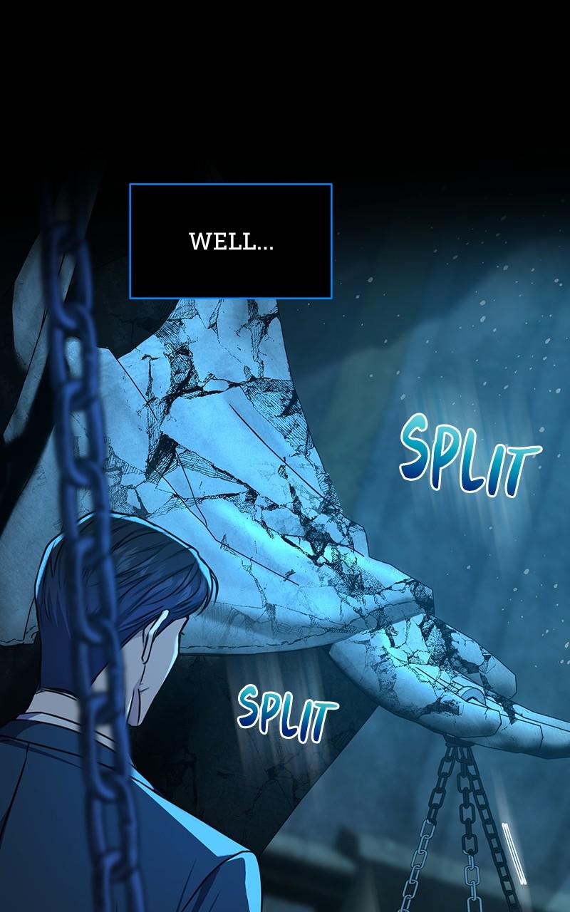 The Tax Reaper Chap 42 - Next Chap 43