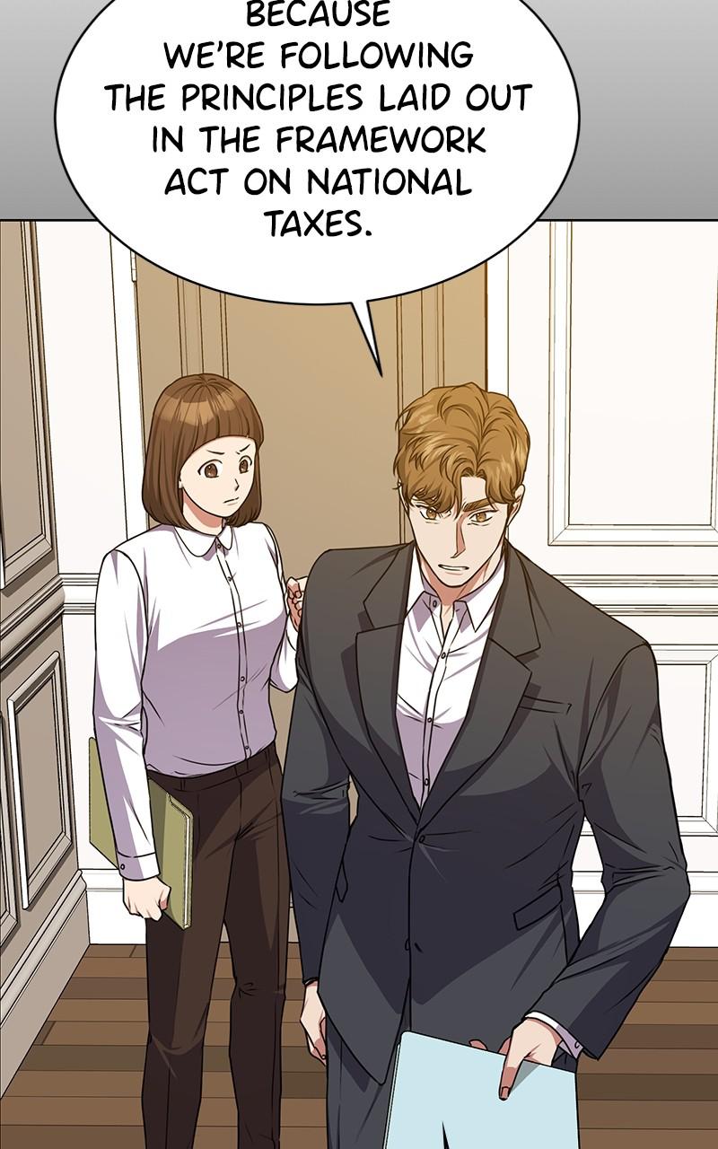 The Tax Reaper Chap 42 - Next Chap 43