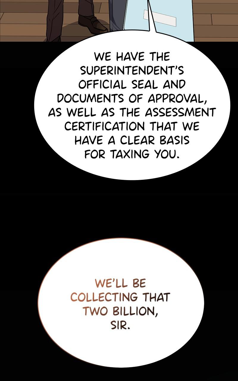 The Tax Reaper Chap 42 - Next Chap 43