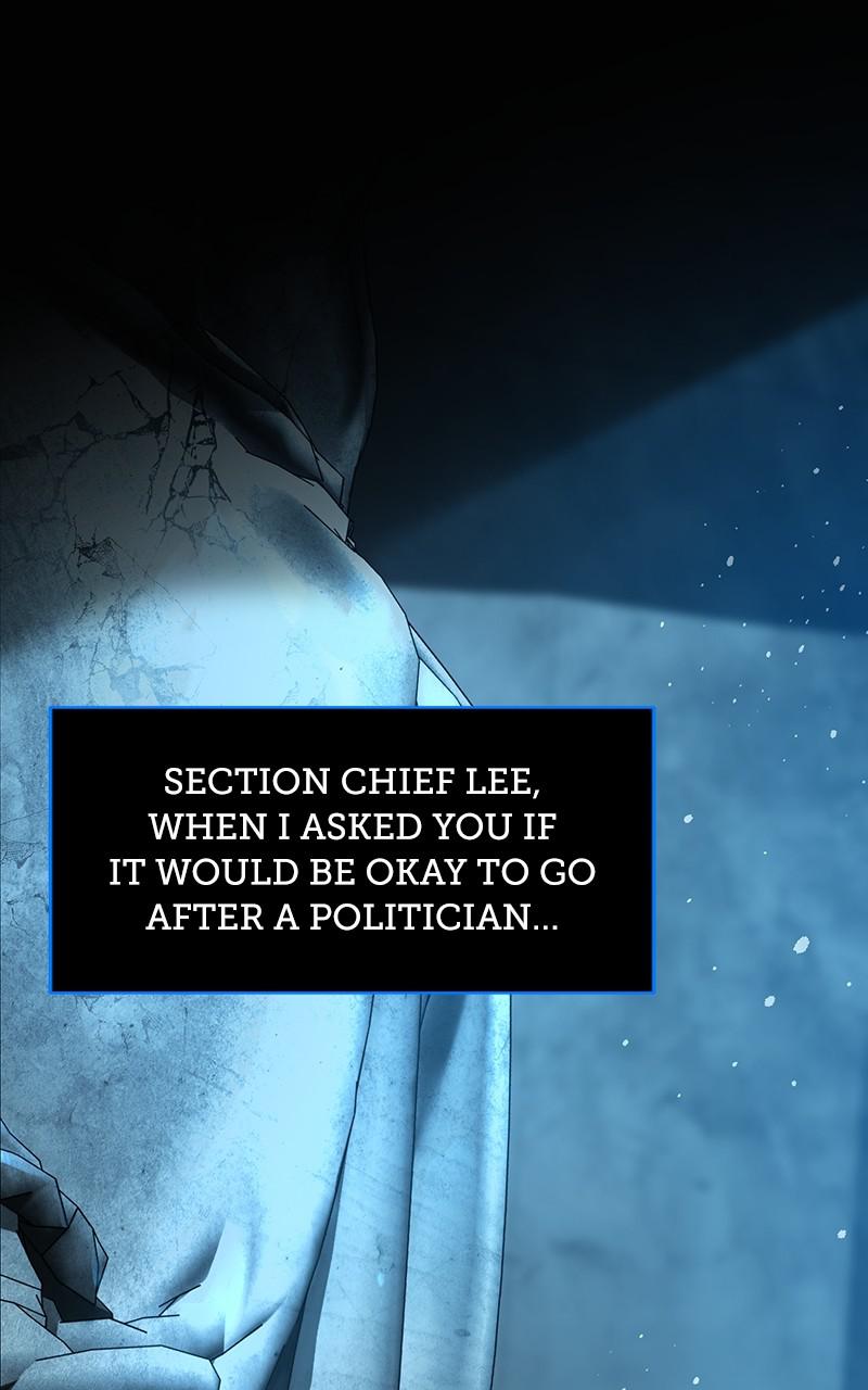 The Tax Reaper Chap 42 - Next Chap 43