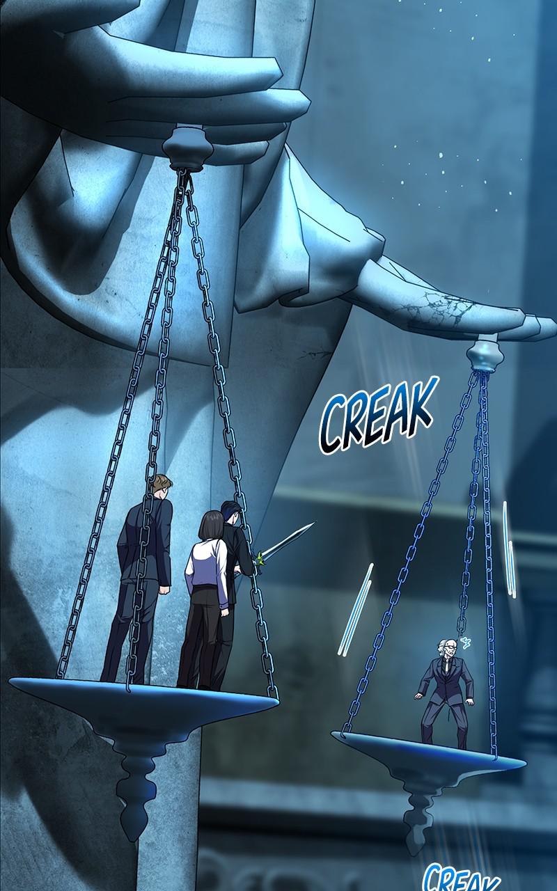 The Tax Reaper Chap 42 - Next Chap 43