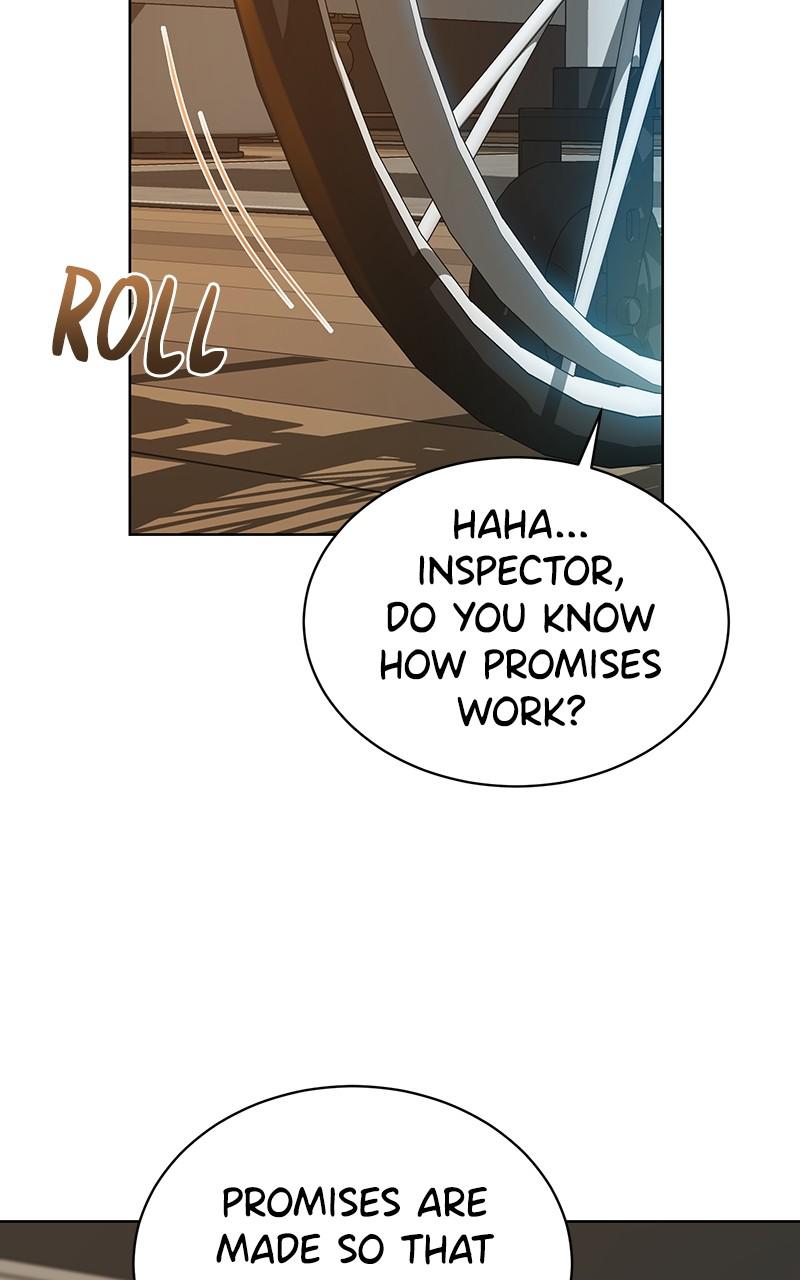 The Tax Reaper Chap 42 - Next Chap 43