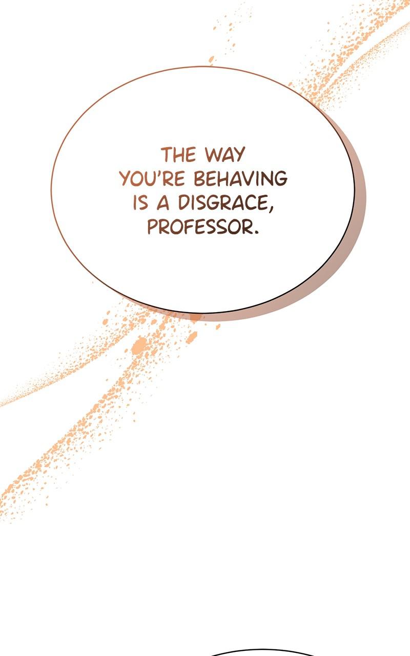 The Tax Reaper Chap 42 - Next Chap 43