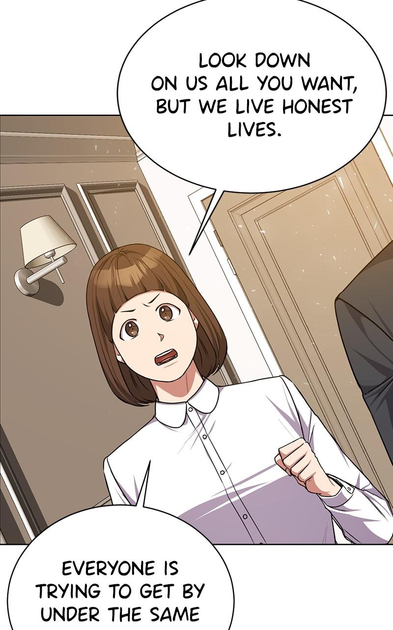 The Tax Reaper Chap 42 - Next Chap 43