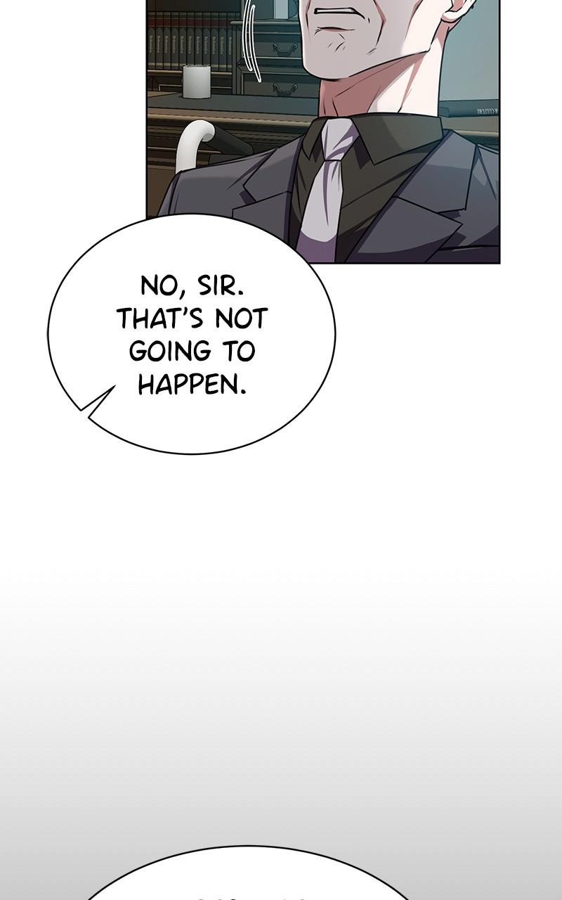The Tax Reaper Chap 42 - Next Chap 43