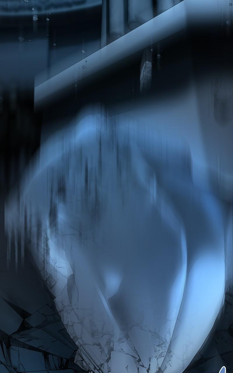 The Tax Reaper Chap 42 - Next Chap 43