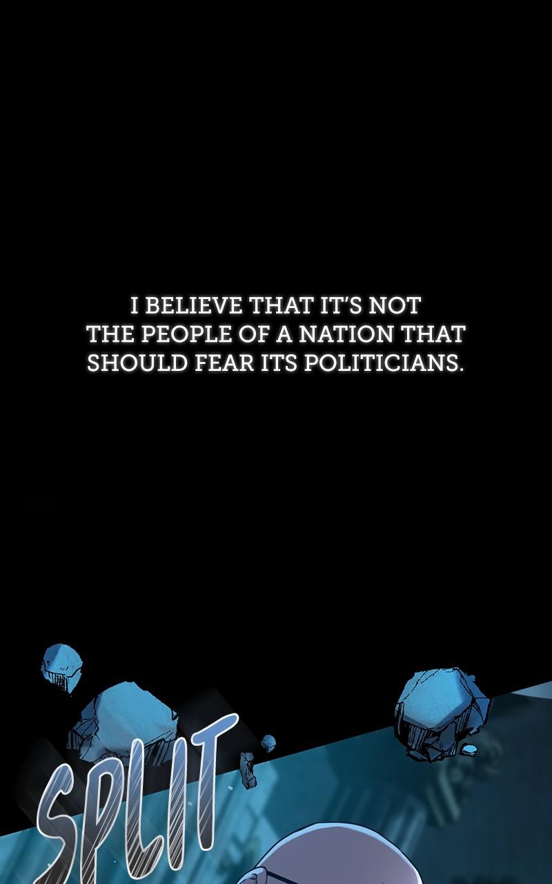 The Tax Reaper Chap 42 - Next Chap 43