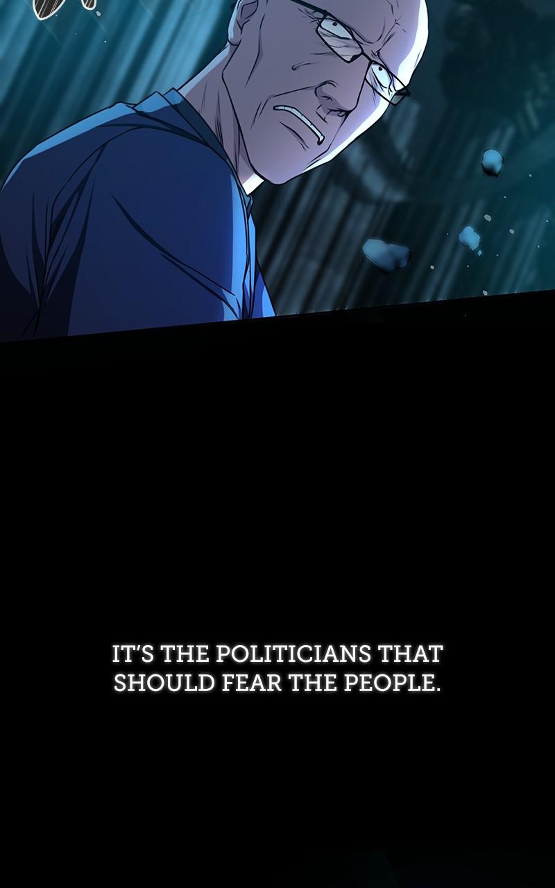 The Tax Reaper Chap 42 - Next Chap 43