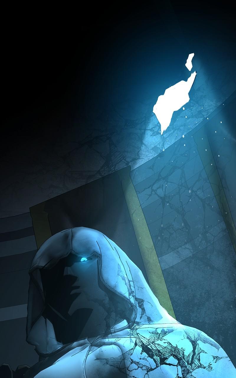 The Tax Reaper Chap 42 - Next Chap 43