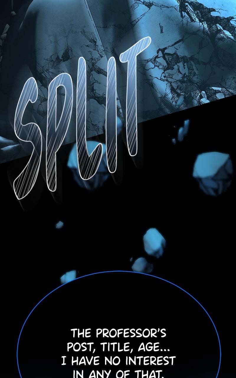 The Tax Reaper Chap 42 - Next Chap 43