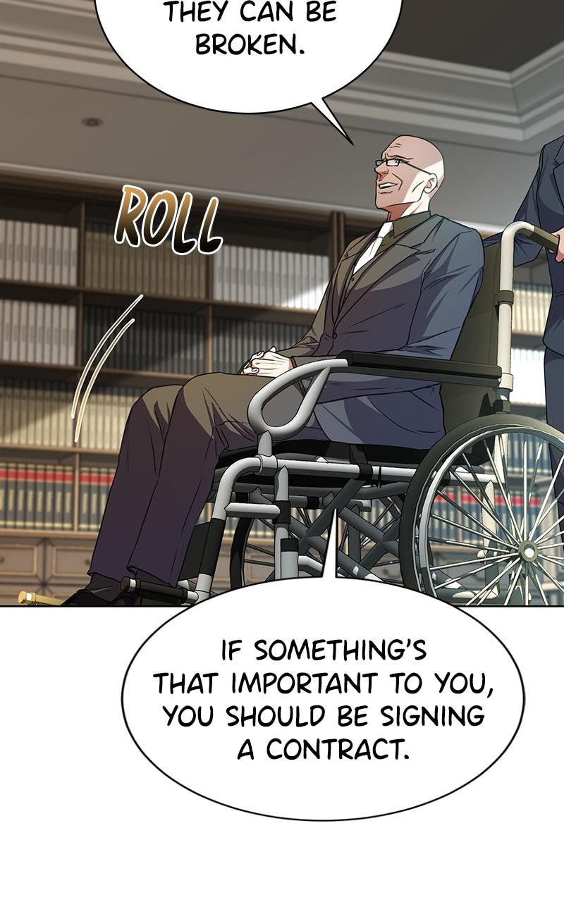 The Tax Reaper Chap 42 - Next Chap 43