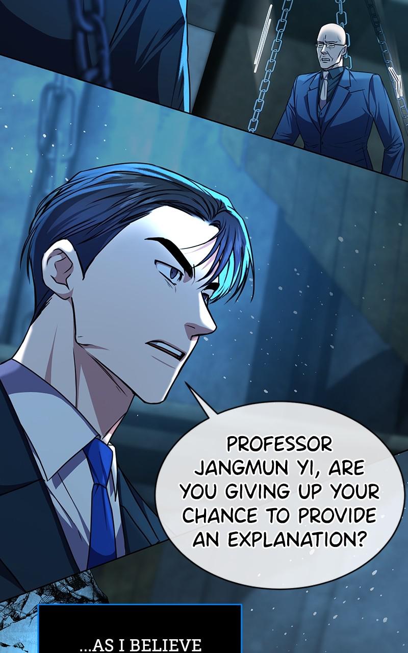 The Tax Reaper Chap 42 - Next Chap 43