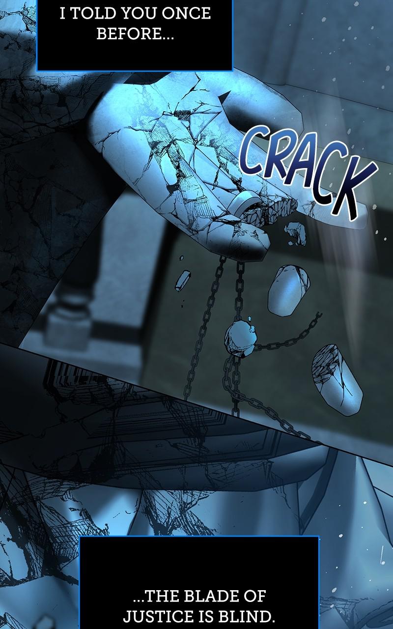 The Tax Reaper Chap 42 - Next Chap 43
