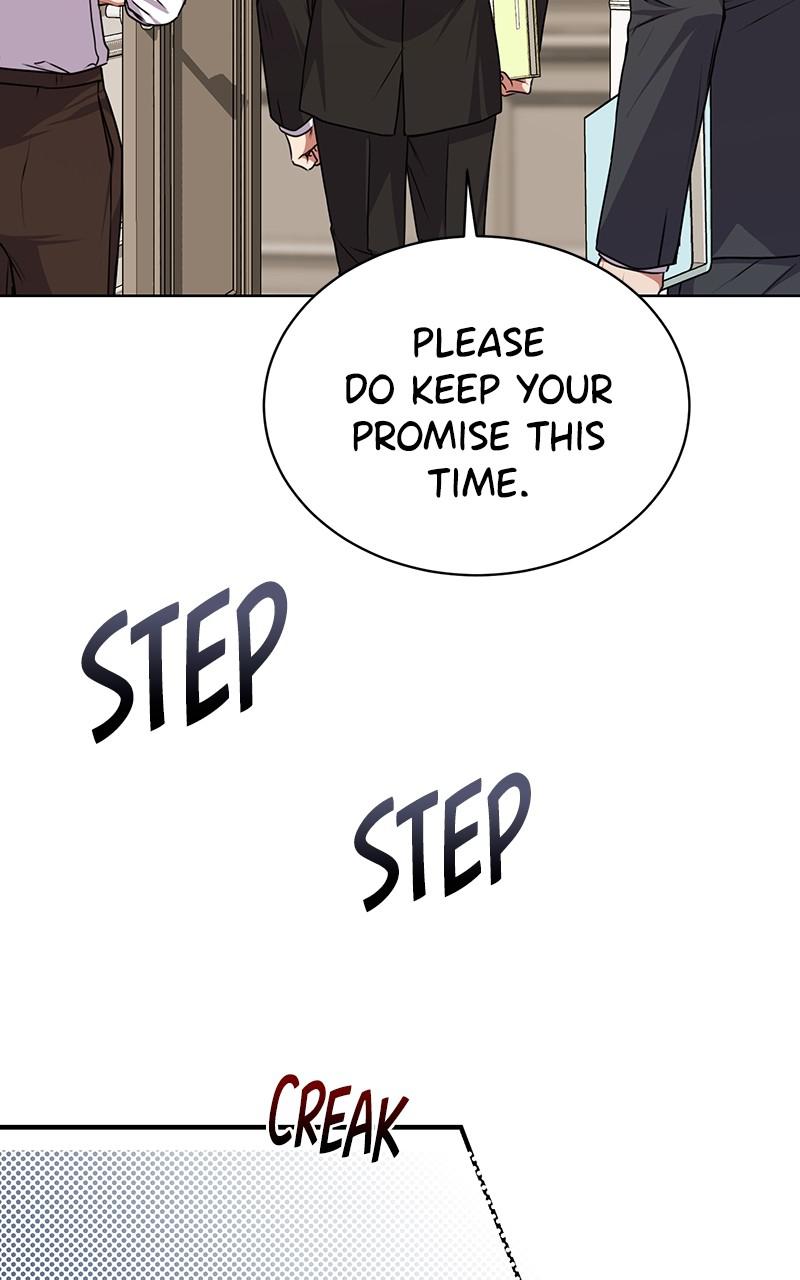The Tax Reaper Chap 42 - Next Chap 43