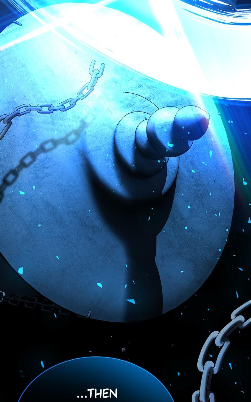 The Tax Reaper Chap 42 - Next Chap 43