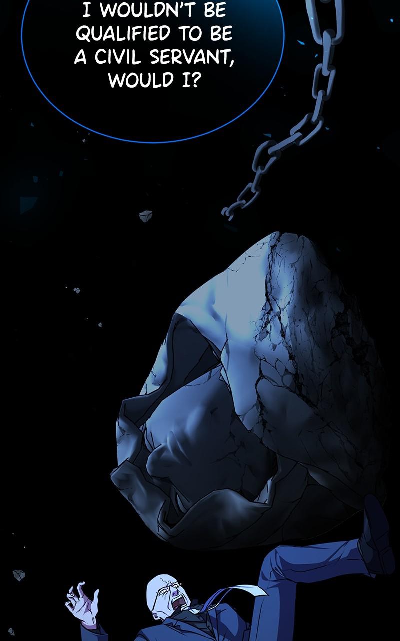 The Tax Reaper Chap 42 - Next Chap 43