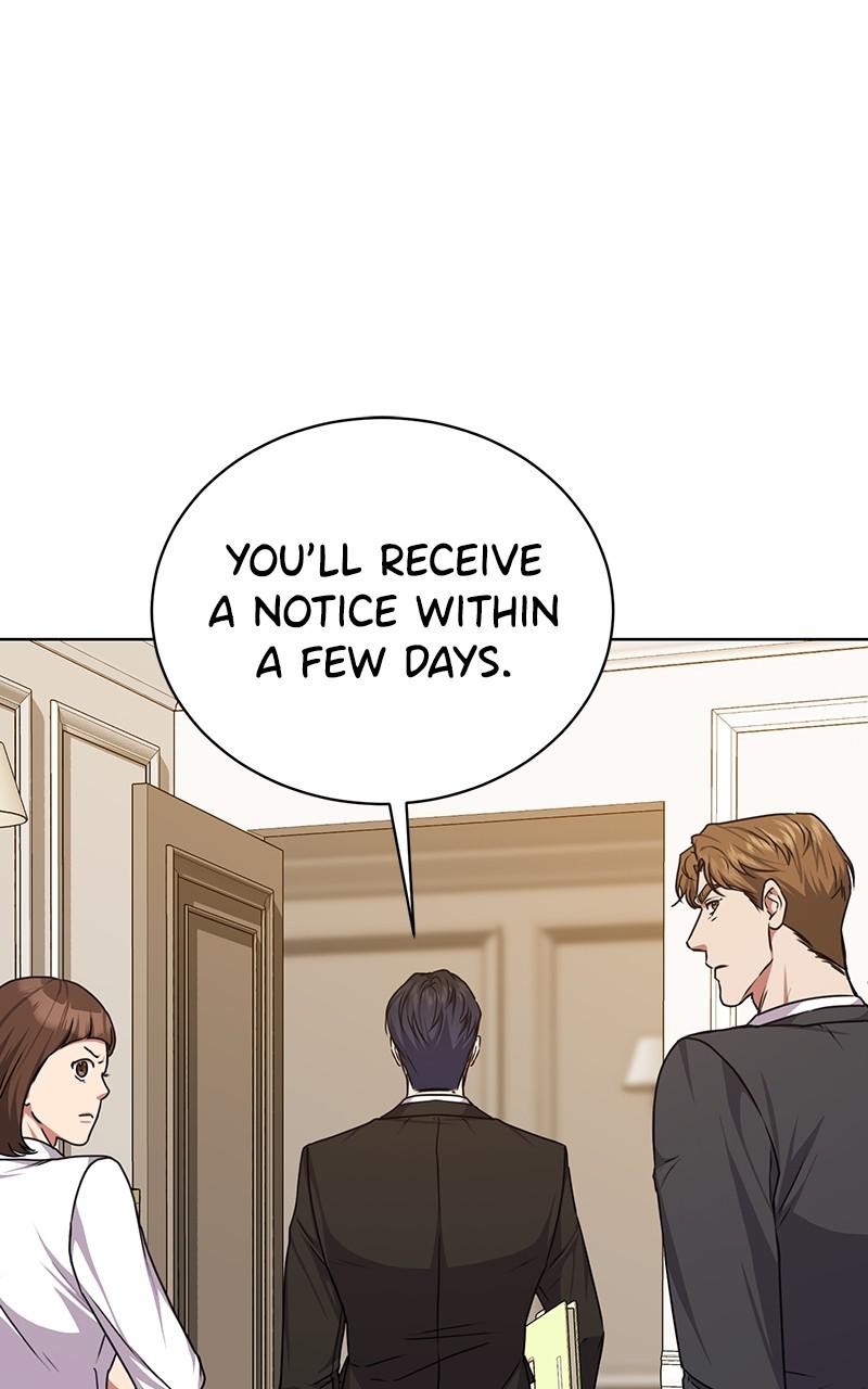 The Tax Reaper Chap 42 - Next Chap 43
