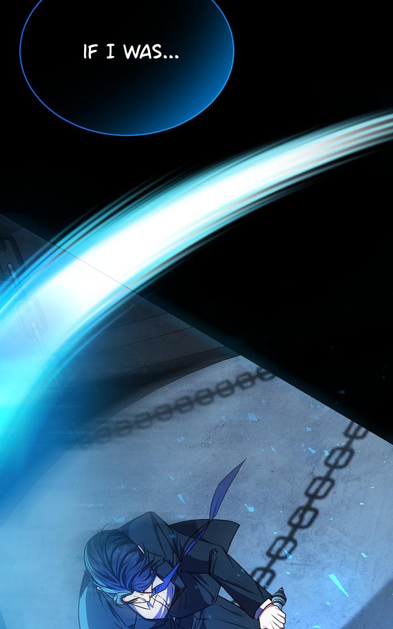 The Tax Reaper Chap 42 - Next Chap 43