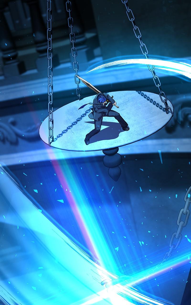 The Tax Reaper Chap 42 - Next Chap 43