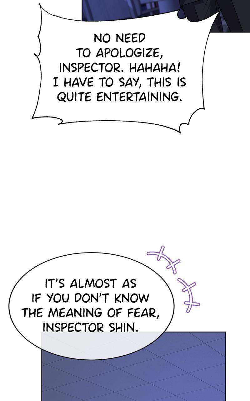 The Tax Reaper Chap 42 - Next Chap 43