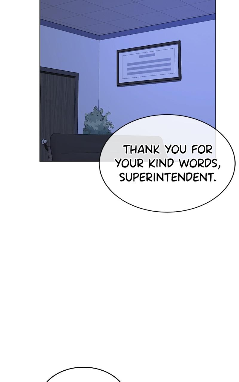 The Tax Reaper Chap 42 - Next Chap 43