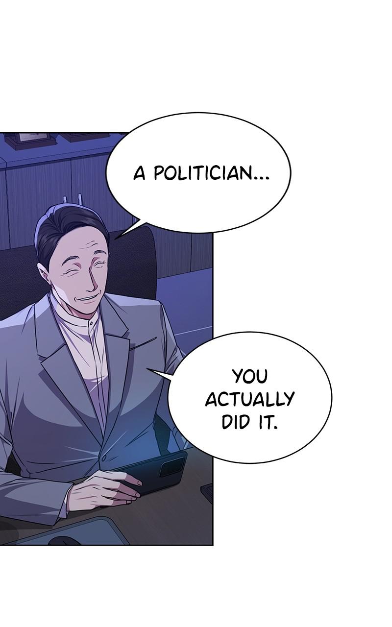 The Tax Reaper Chap 42 - Next Chap 43