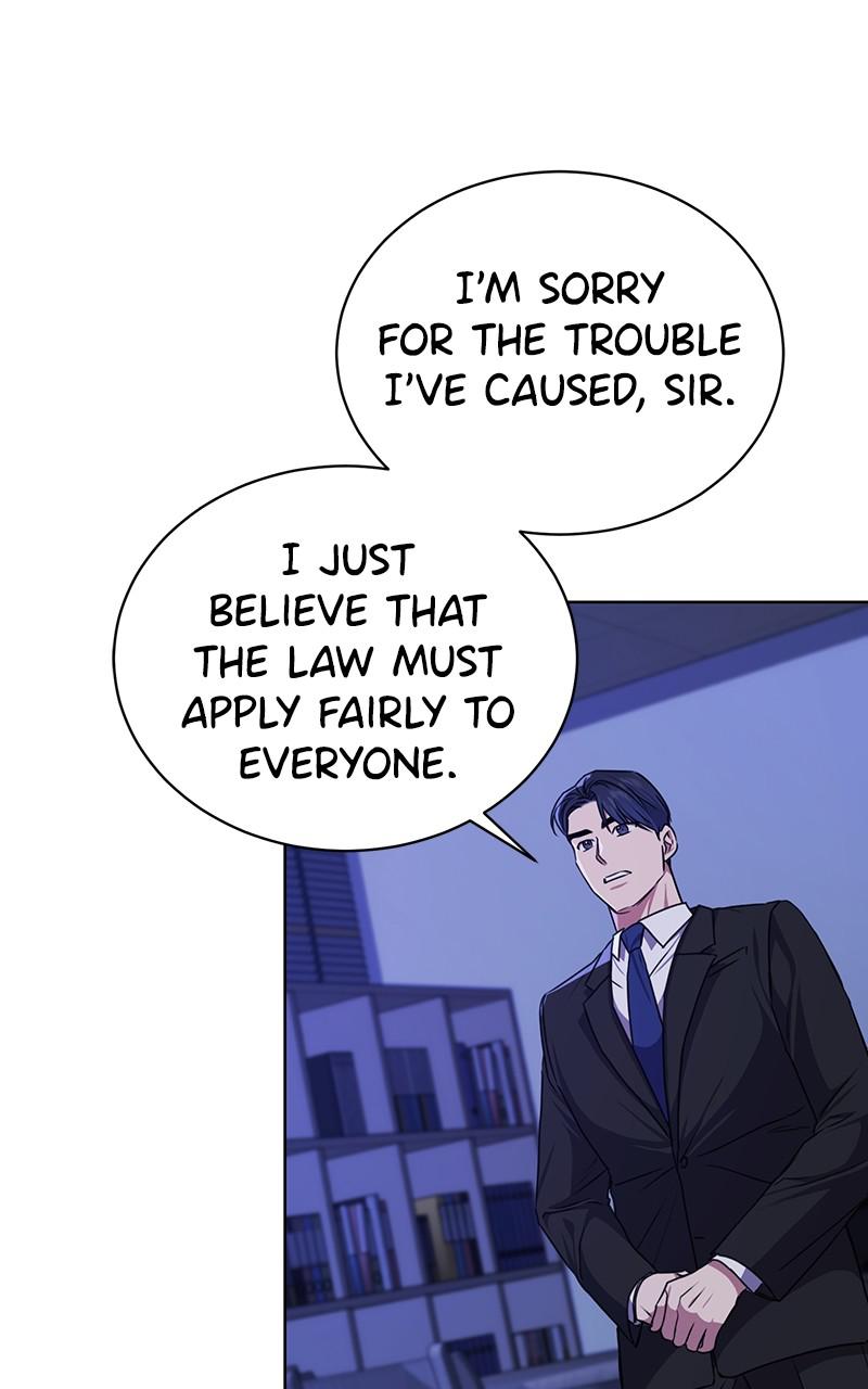 The Tax Reaper Chap 42 - Next Chap 43