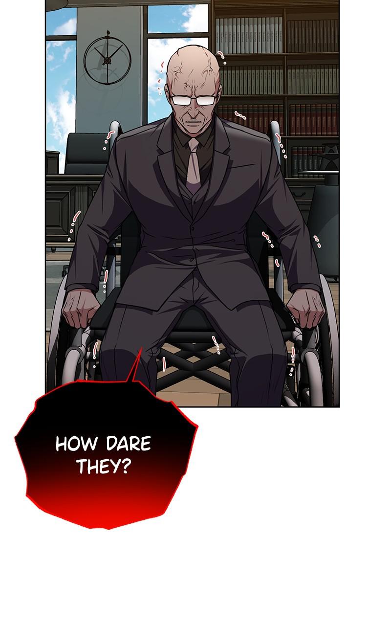 The Tax Reaper Chap 42 - Next Chap 43