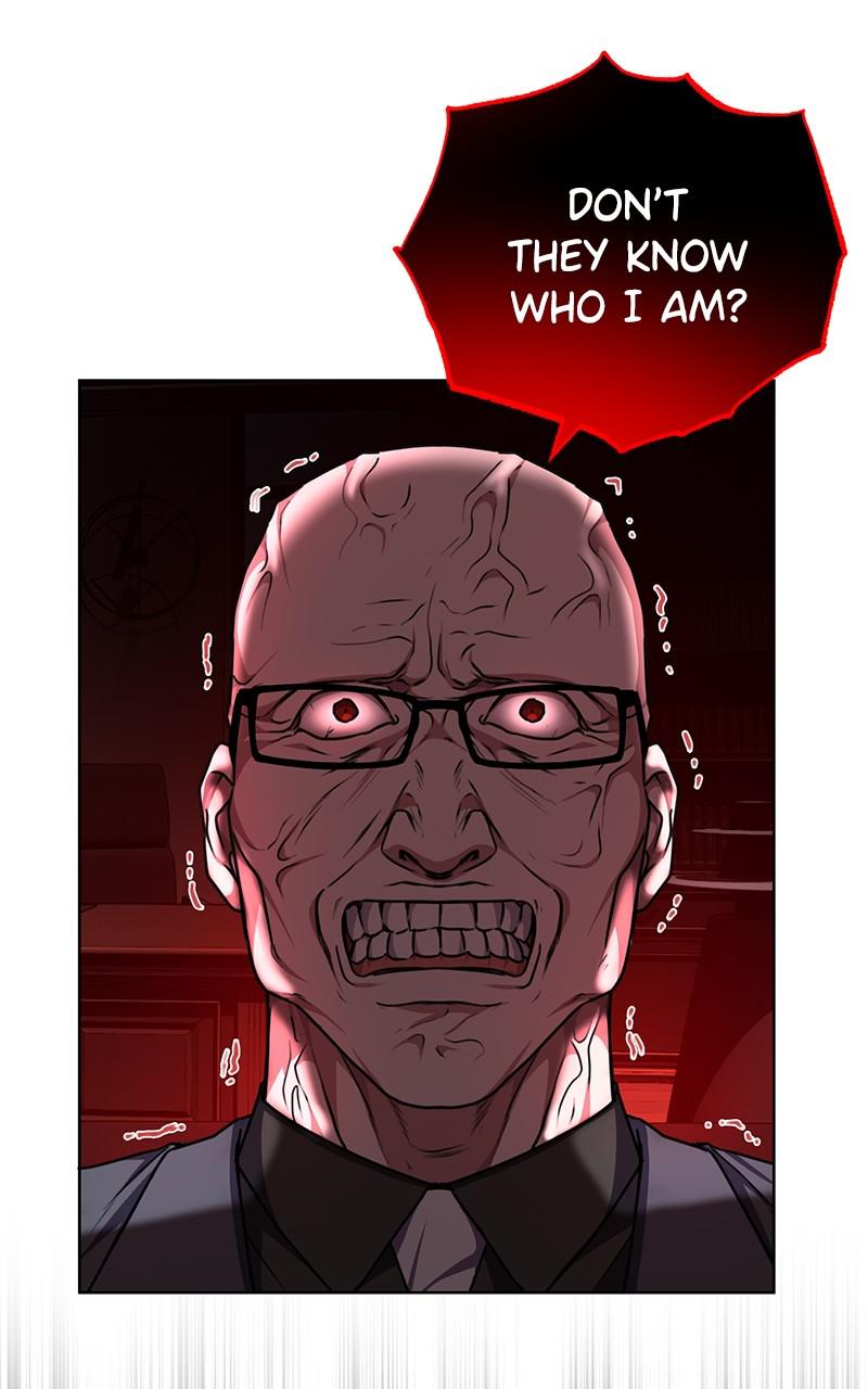 The Tax Reaper Chap 42 - Next Chap 43