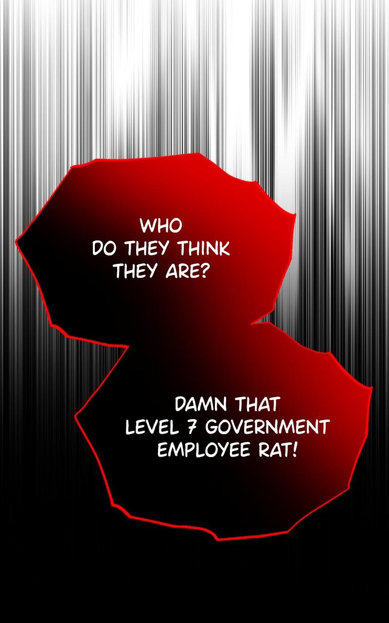 The Tax Reaper Chap 42 - Next Chap 43