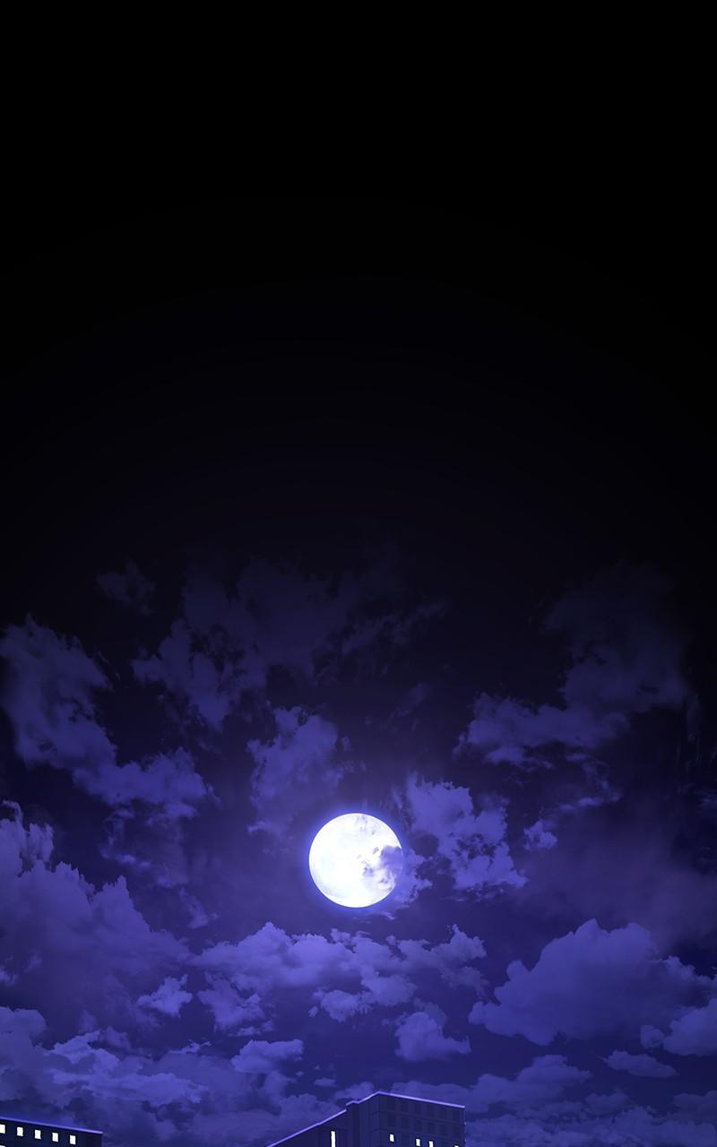 The Tax Reaper Chap 42 - Next Chap 43