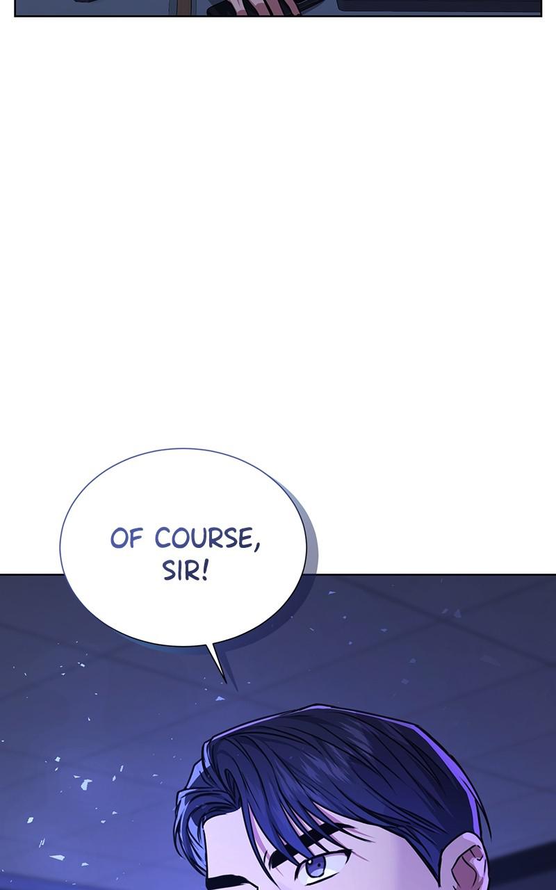 The Tax Reaper Chap 42 - Next Chap 43