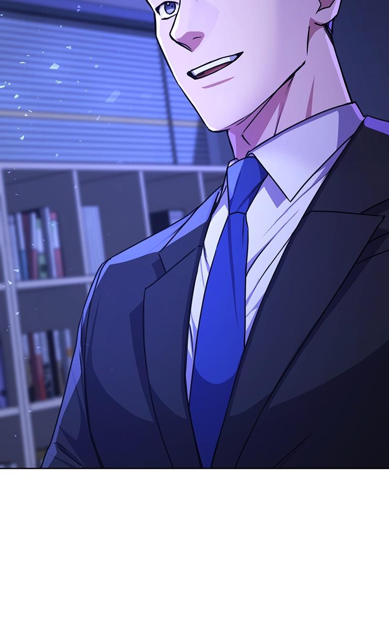 The Tax Reaper Chap 42 - Next Chap 43