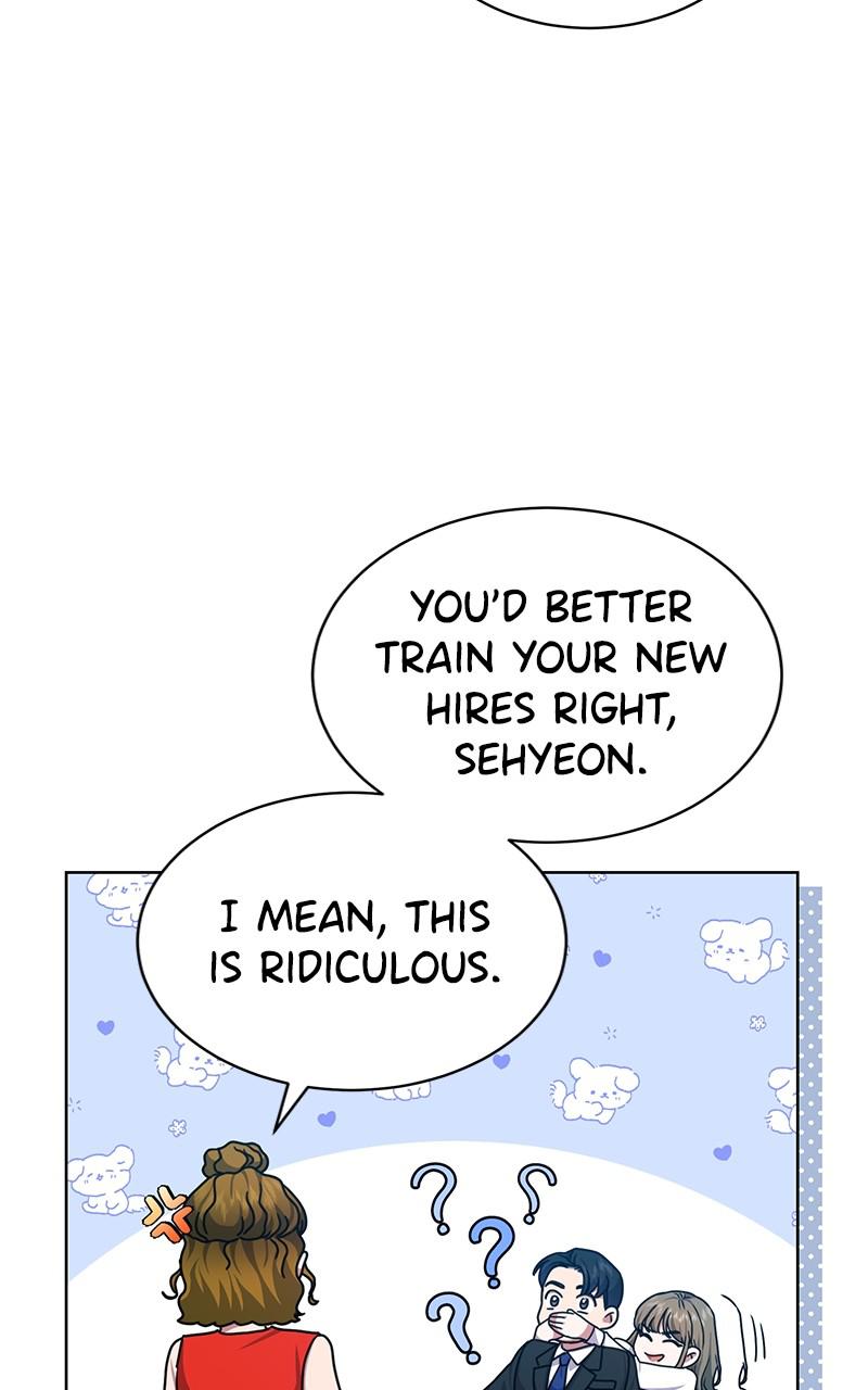 The Tax Reaper Chap 43 - Next Chap 44