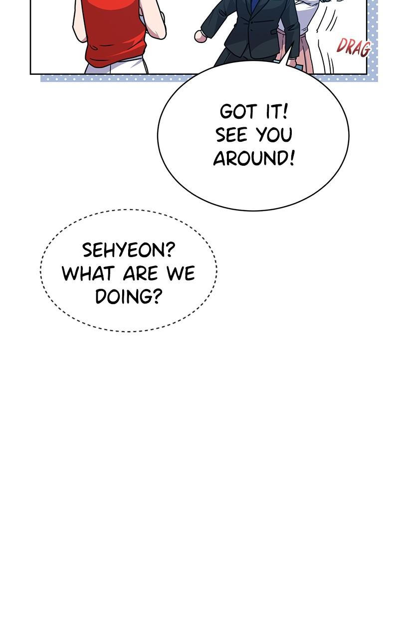 The Tax Reaper Chap 43 - Next Chap 44