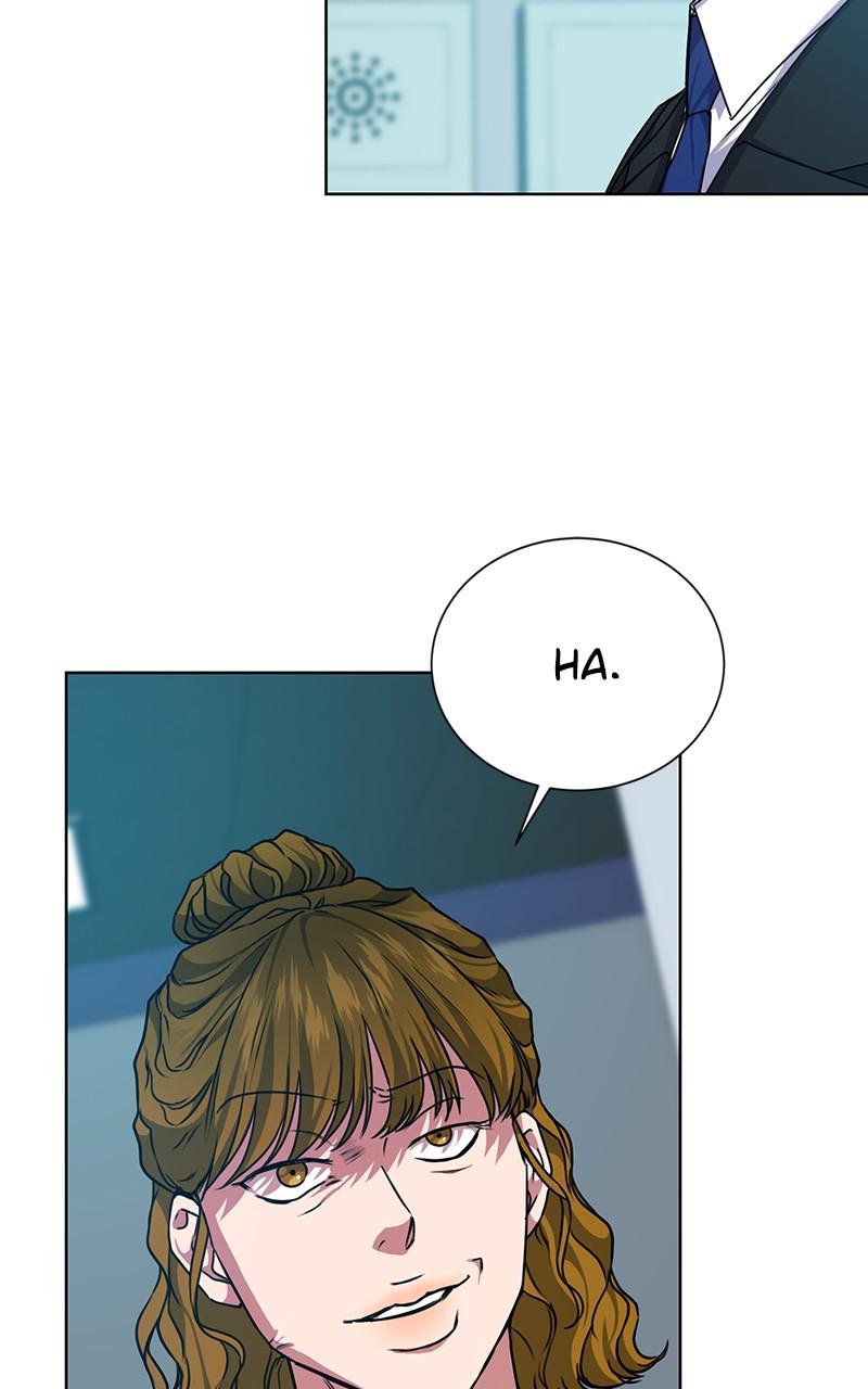 The Tax Reaper Chap 43 - Next Chap 44